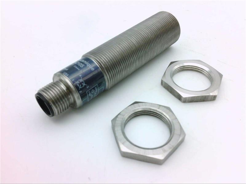 TELEMECANIQUE SENSORS SM650AH0C10S