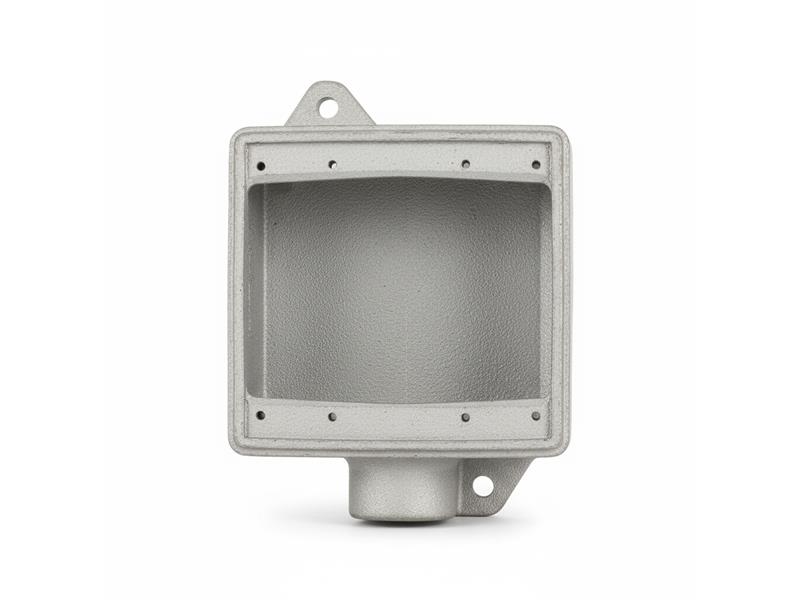 FS-2029 by EATON CORPORATION