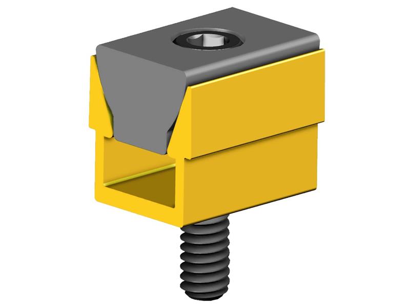 MITEE-BITE 61500