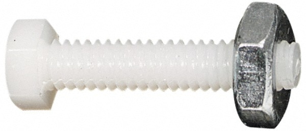 DOVER CORPORATION 210203