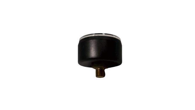 EMERSON 11B8577X022