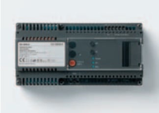 SIEDLE NG 3004-1