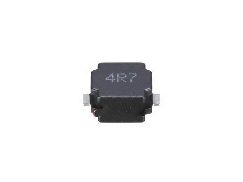 EATON CORPORATION HCMA1104-R36-R