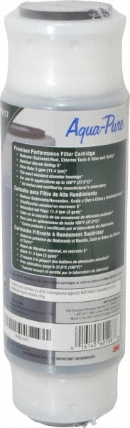 AQUA PURE 7100057795
