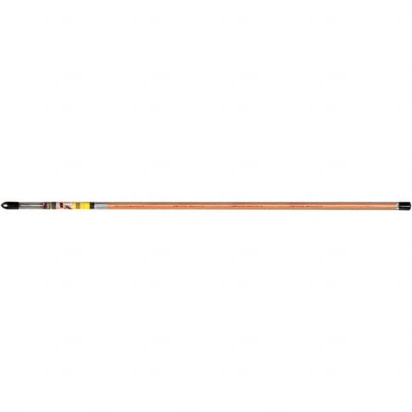 KLEIN TOOLS 56325
