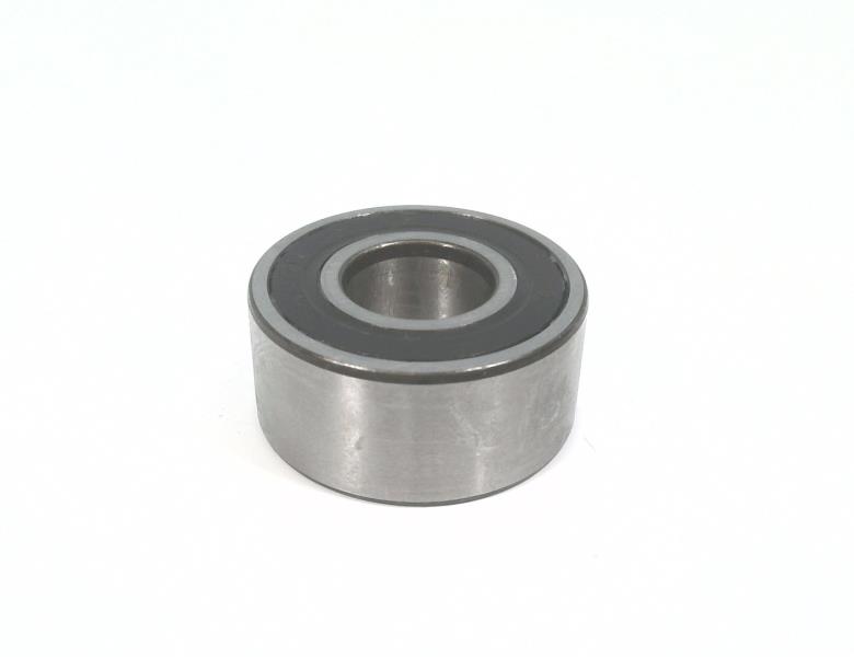 SKF 3202-A-2RS1TN9/GFJ