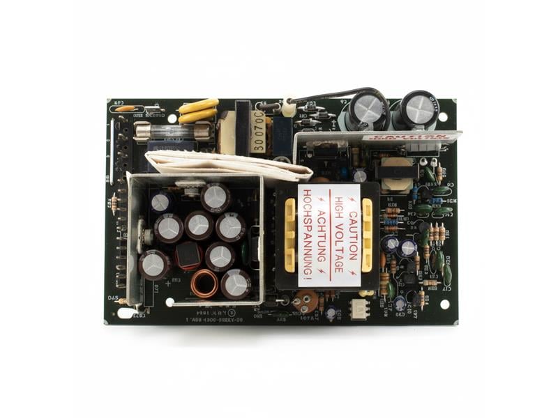 SDM45A by SL POWER ELECTRONICS