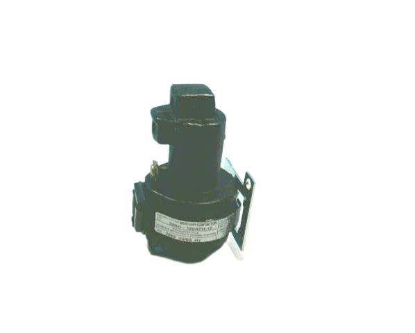 35NO-120ATH-10 by MDI