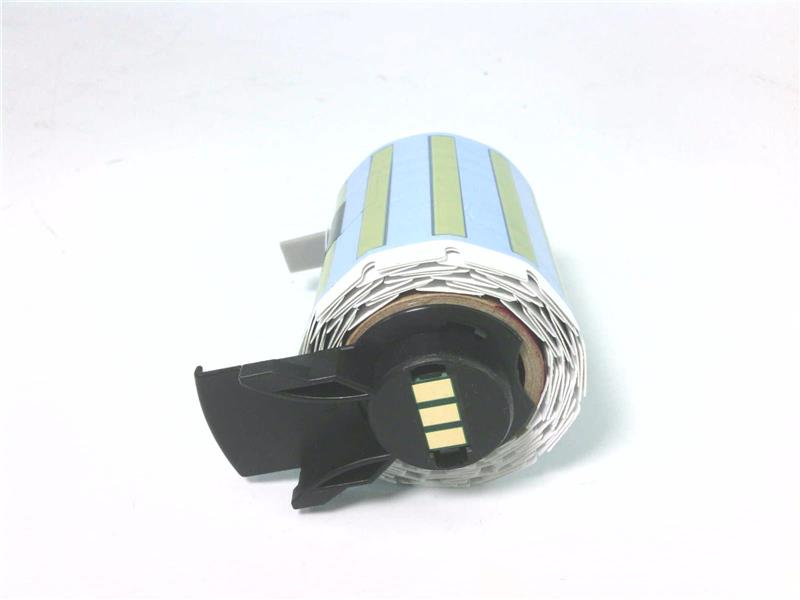 BRADY PSPT-094-175-YL
