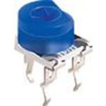 BOURNS 3306K-1-204
