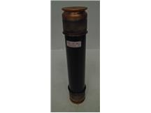 GENERAL ELECTRIC 9F62DCB150