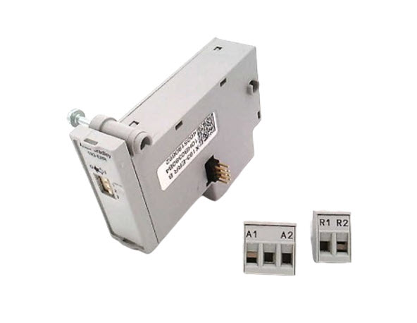 ALLEN BRADLEY 193-ERR