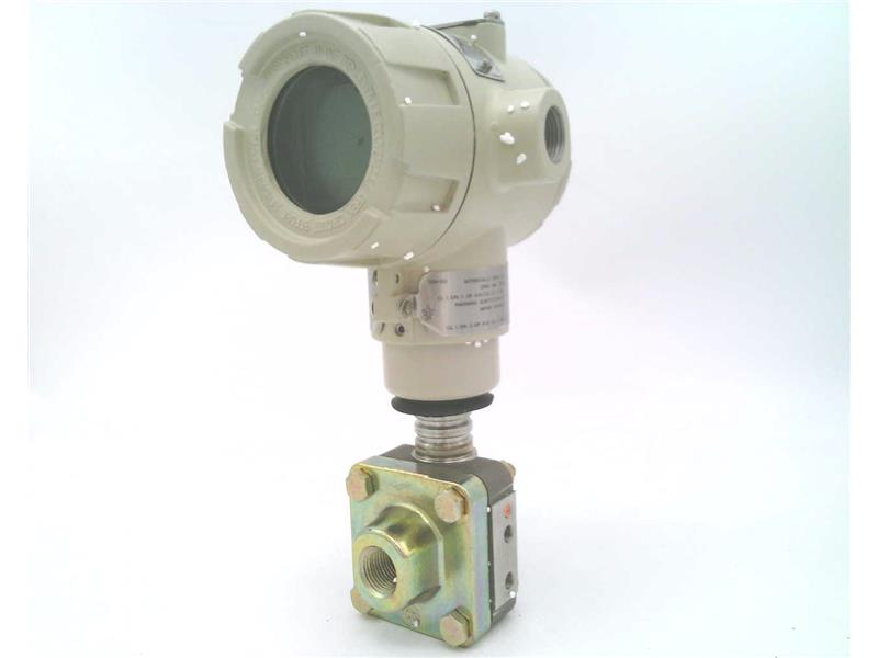 HONEYWELL STG140-B1G-00000-SM,FID3-XXXX