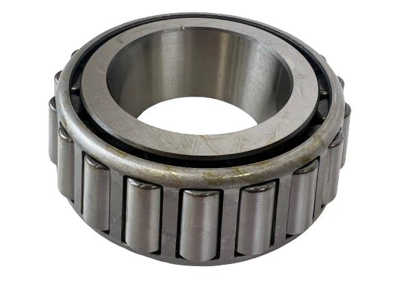 HM813842A par TIMKEN