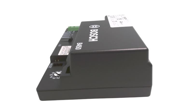 BOSCH B450