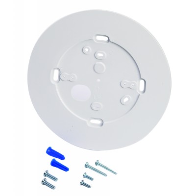 HONEYWELL 50000066-001