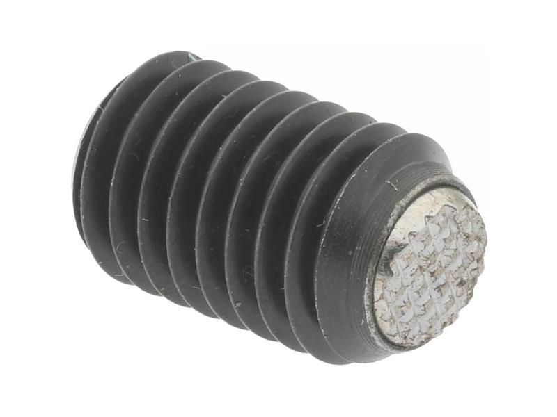 22720.0902 by GIBRALTAR PRODUCTS