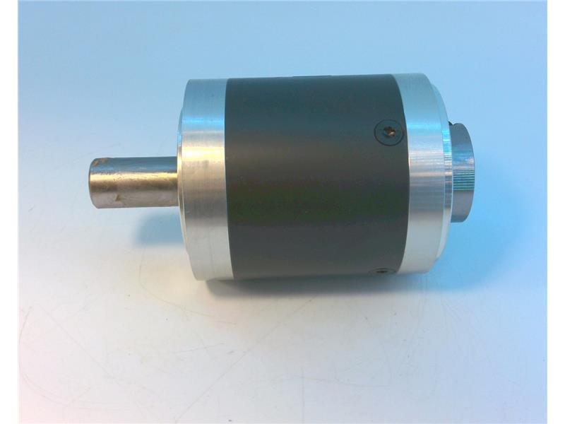 SCHNEIDER ELECTRIC GBX080012K