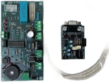 STEVAL-IHT001V1 par ST MICRO