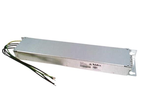 NIDEC CORP 4200-3230