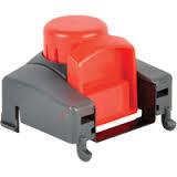 MOLEX 63819-0075