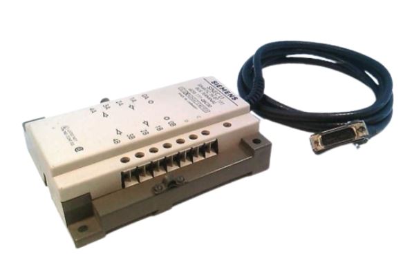 SIEMENS 6ES5777-0BC00