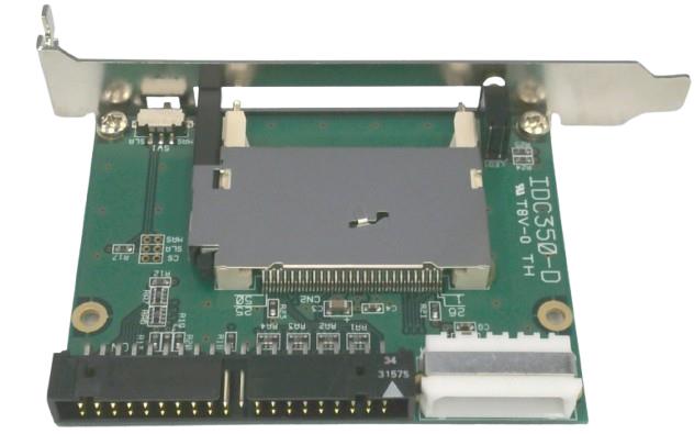 ROM-WIN ACF-P12-DN2