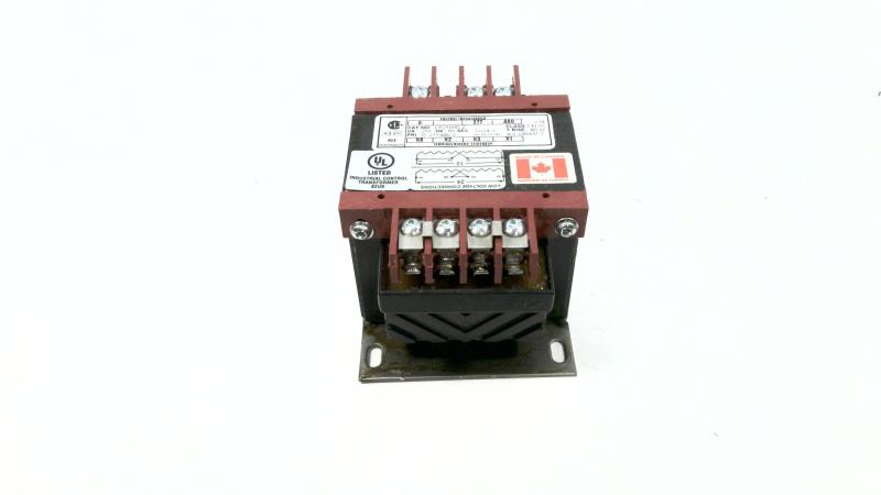 REX POWER MAGNETICS CP250HD-Z