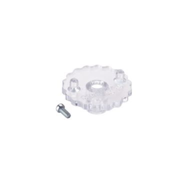 JOHNSON CONTROLS T-4002-5012