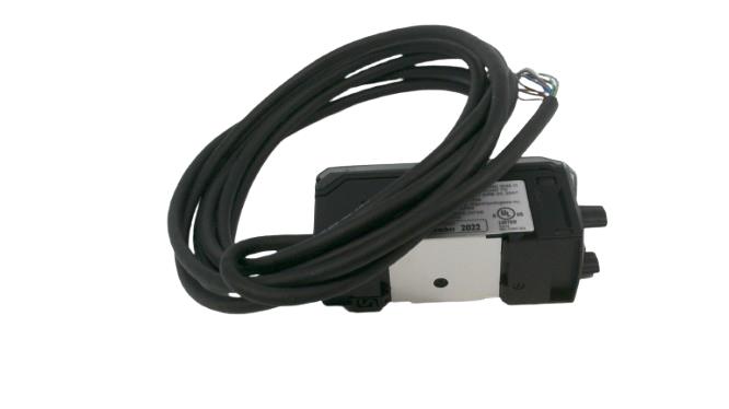 KEYENCE CORP IB-1000