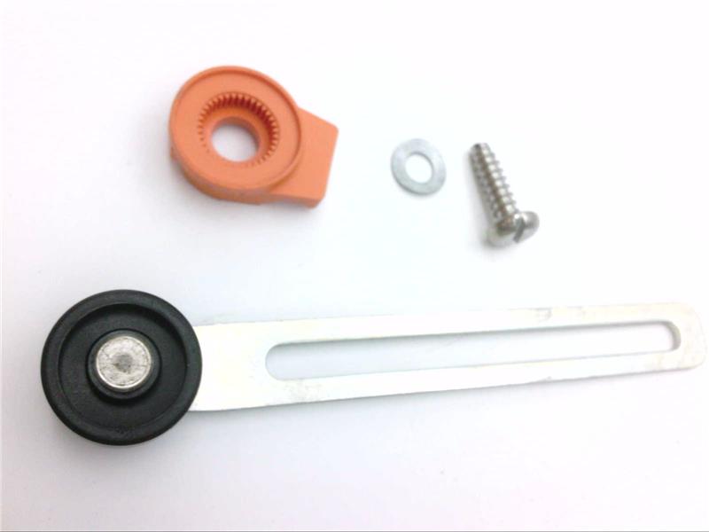 SIEMENS 3SX3-213