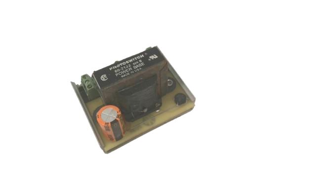 ALLEN BRADLEY 60-2122