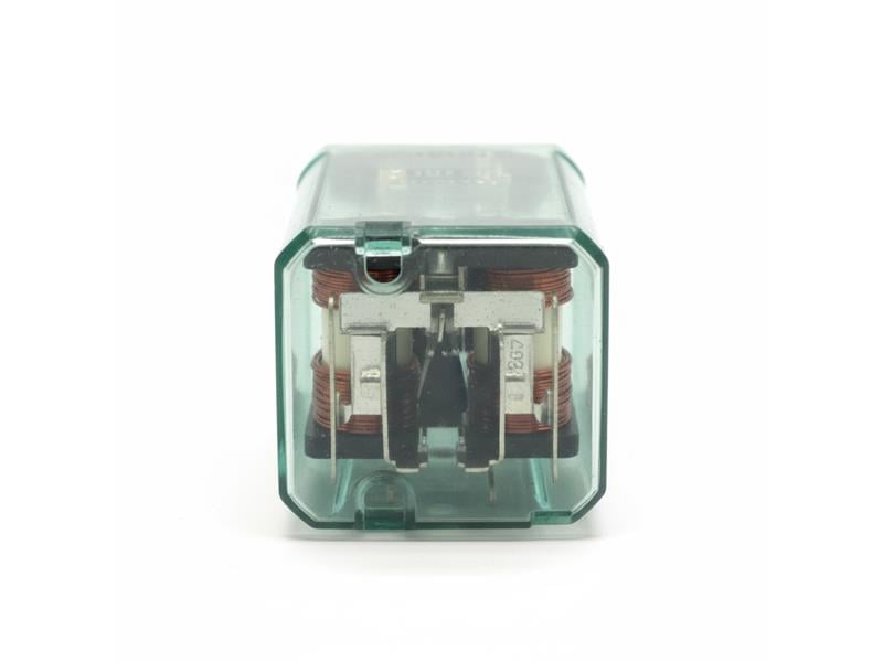 TE CONNECTIVITY 15723B300