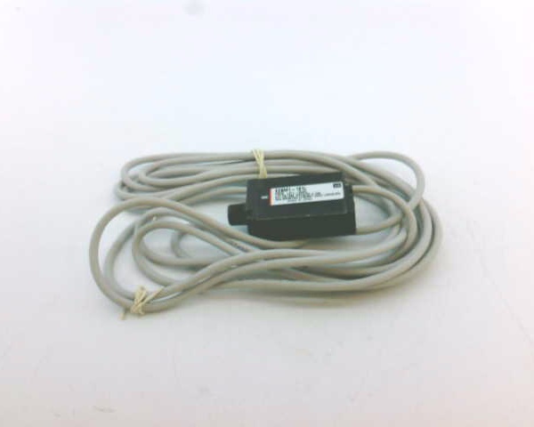 SMC EZSM1-121L
