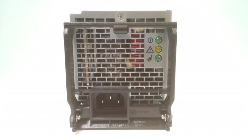 DELL 7000880-0000