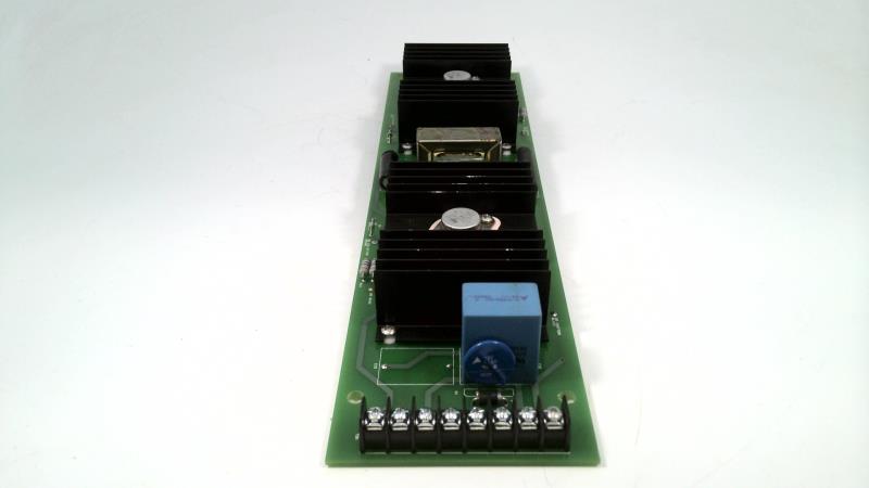 TECHNIPOWER 250-05598-10000