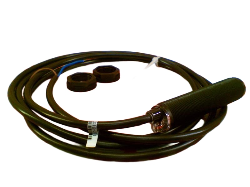 CP18D1BAL5 by HONEYWELL