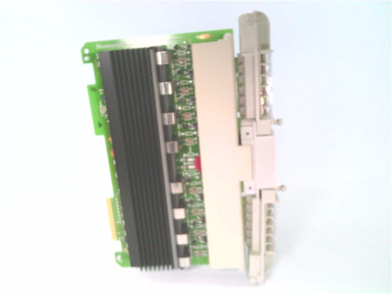 HONEYWELL 621-6500RC