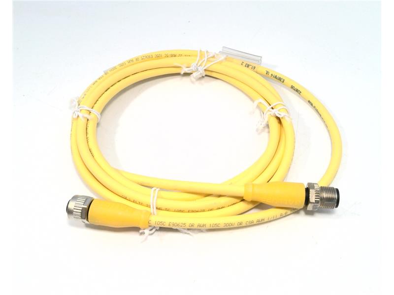 BCC M415-M415-3A-313-EX45T2-020 par BALLUFF