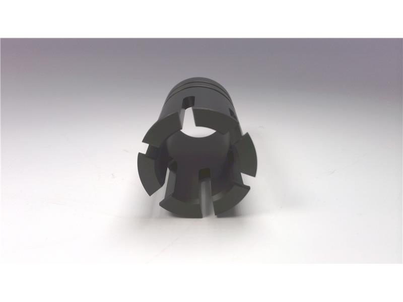 BEI SENSORS 32043-750