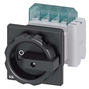 SIEMENS 3LD2054-1TP51