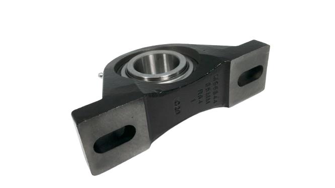 TIMKEN YAS1 3/4 SGT
