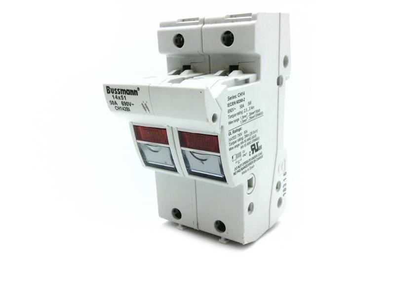 CH142DIU par EATON CORPORATION