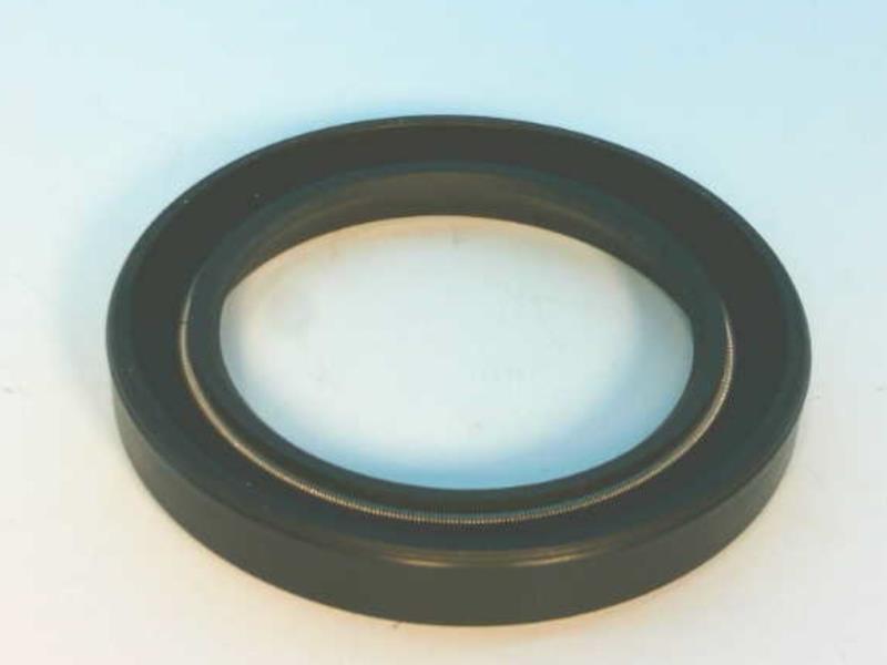 SKF 19632