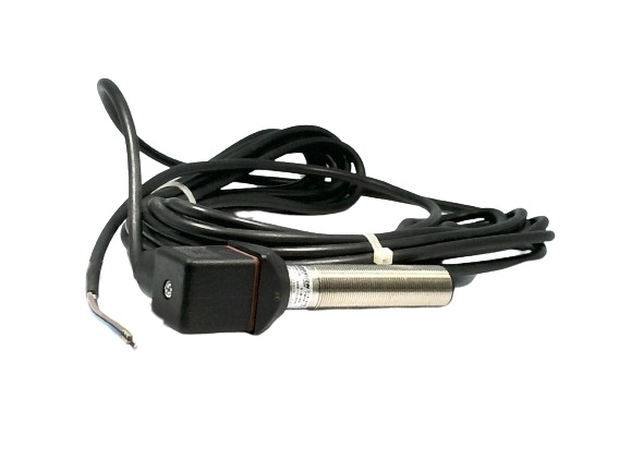 BERNSTEIN AG KIB-M18PS/005-KLSD6