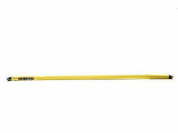 HONEYWELL 3LC36-R