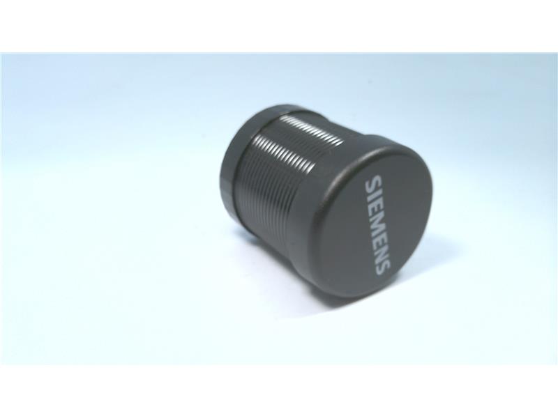SIEMENS 8WD4420-0FA