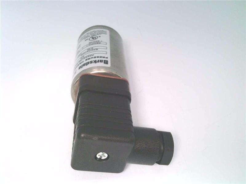 BARKSDALE 423T5-25-Z10-U