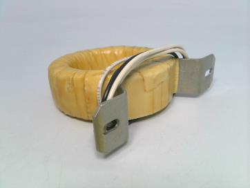 HAMMOND MANUFACTURING H300858