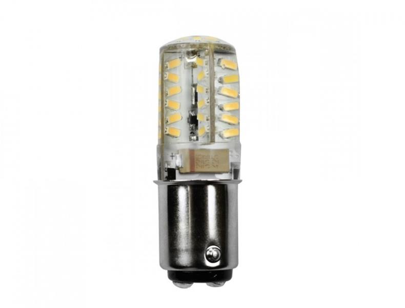 RADWELL LED-DCB-360-12V